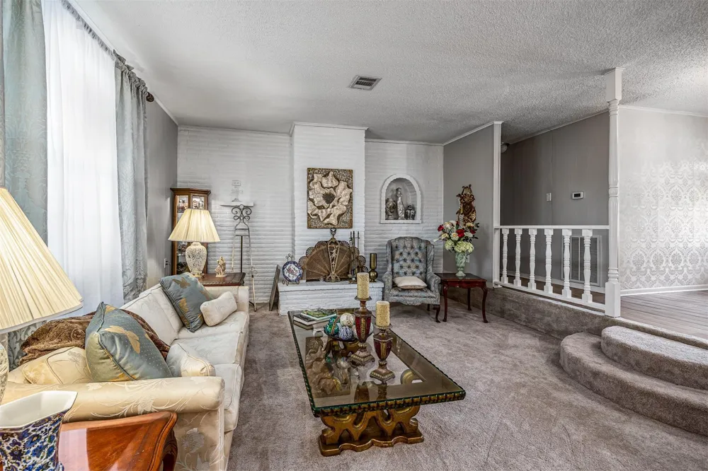 803 Sharon Lane Baytown, TX 77521