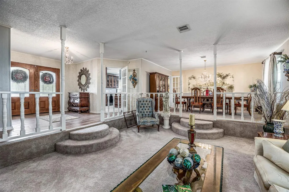 803 Sharon Lane Baytown, TX 77521