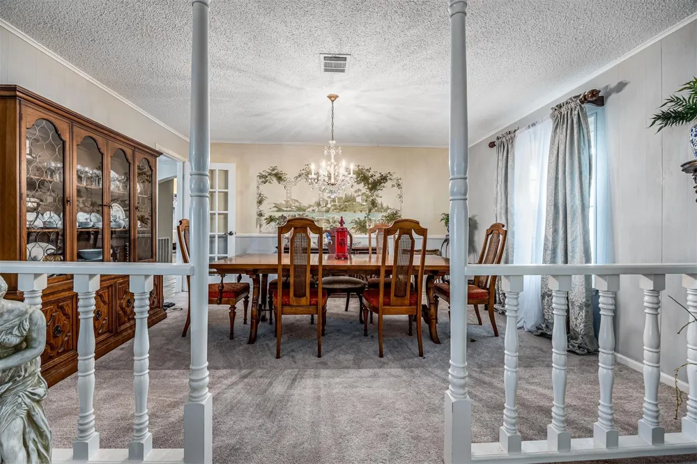 803 Sharon Lane Baytown, TX 77521