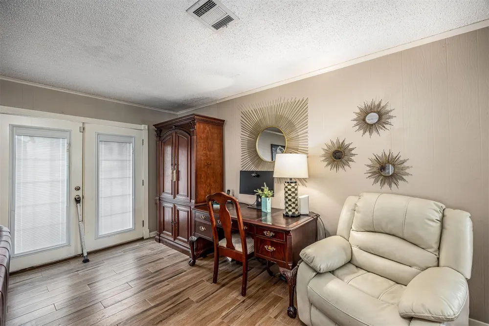 803 Sharon Lane Baytown, TX 77521