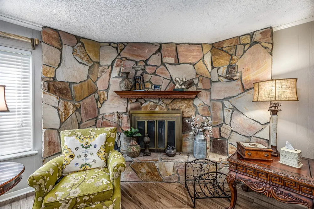 803 Sharon Lane Baytown, TX 77521