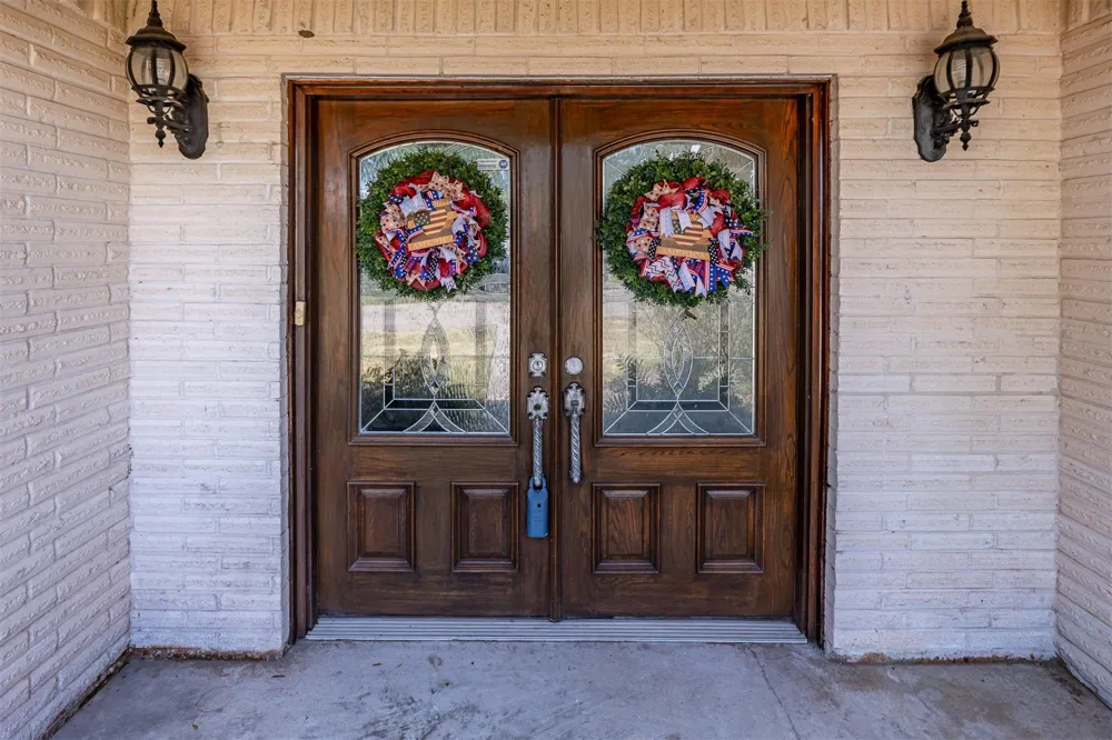 803 Sharon Lane Baytown, TX 77521
