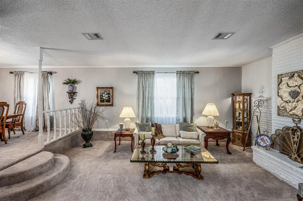 803 Sharon Lane Baytown, TX 77521