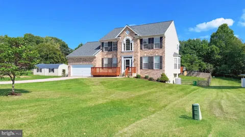 8625 TOWER DRIVE