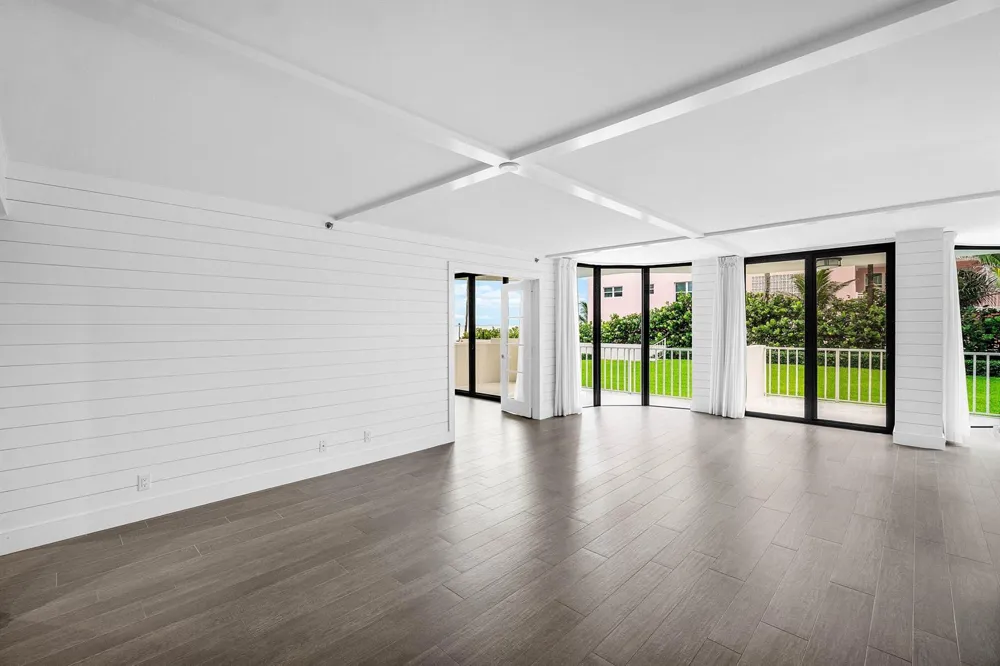 2917 S Ocean Boulevard #104 Highland Beach, FL 33487