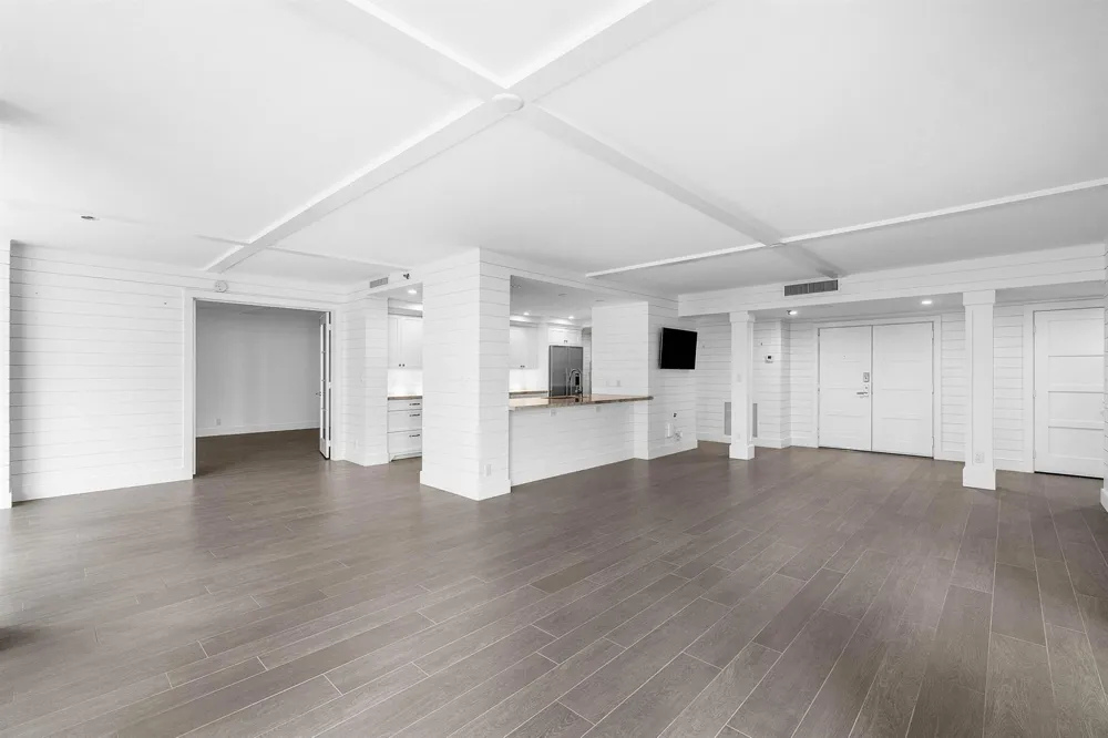 2917 S Ocean Boulevard #104 Highland Beach, FL 33487