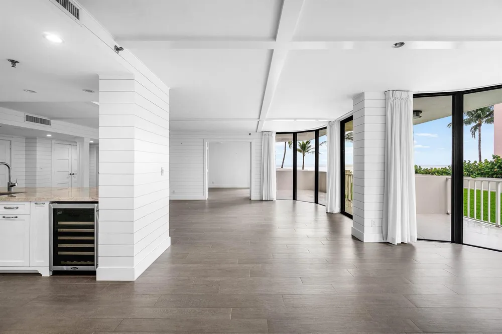 2917 S Ocean Boulevard #104 Highland Beach, FL 33487
