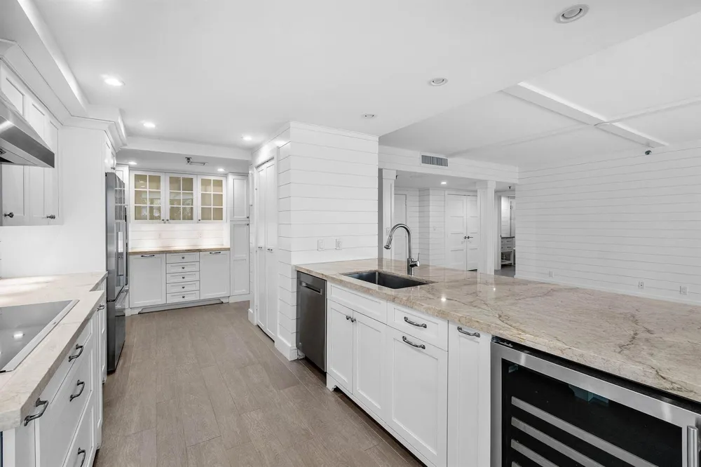 2917 S Ocean Boulevard #104 Highland Beach, FL 33487