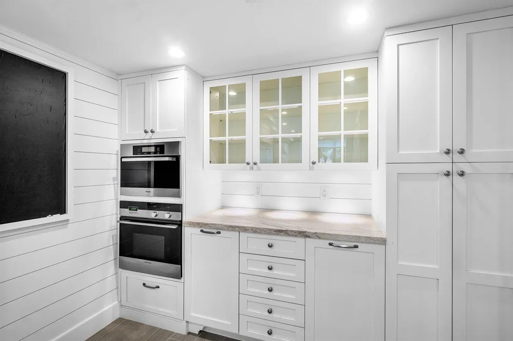 2917 S Ocean Boulevard #104 Highland Beach, FL 33487