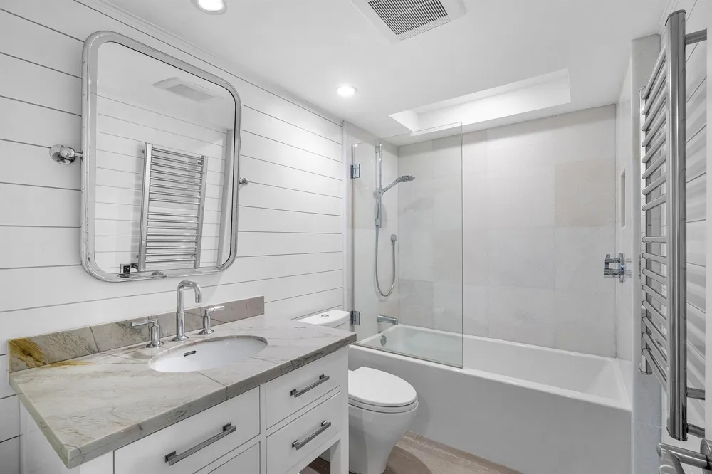 2917 S Ocean Boulevard #104 Highland Beach, FL 33487