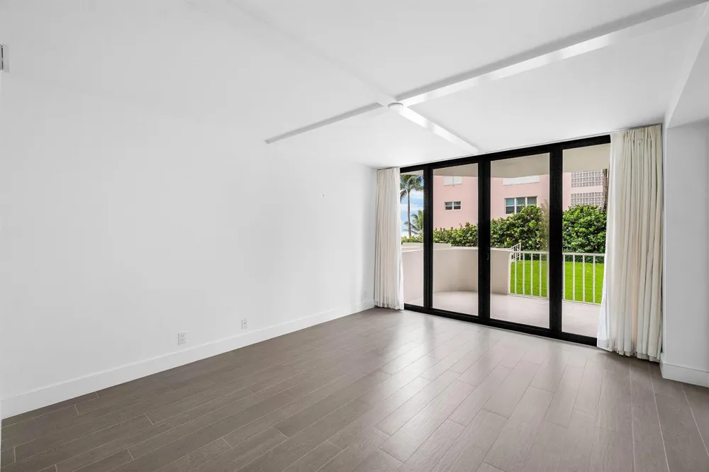 2917 S Ocean Boulevard #104 Highland Beach, FL 33487