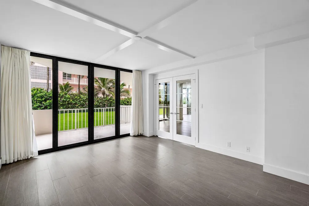 2917 S Ocean Boulevard #104 Highland Beach, FL 33487