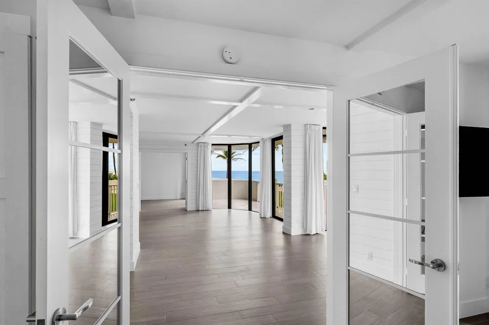 2917 S Ocean Boulevard #104 Highland Beach, FL 33487