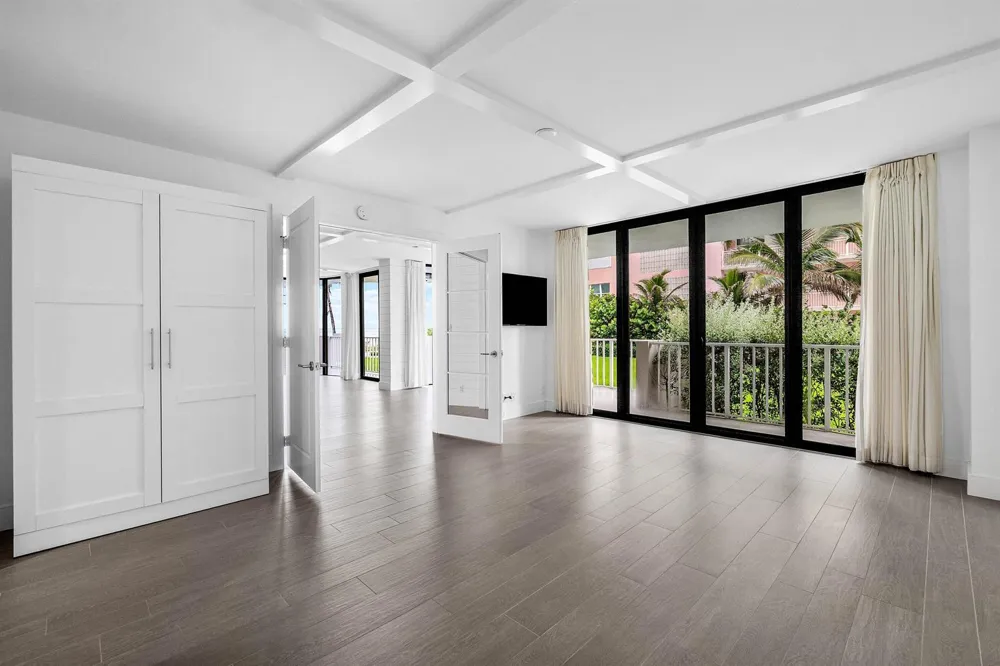 2917 S Ocean Boulevard #104 Highland Beach, FL 33487