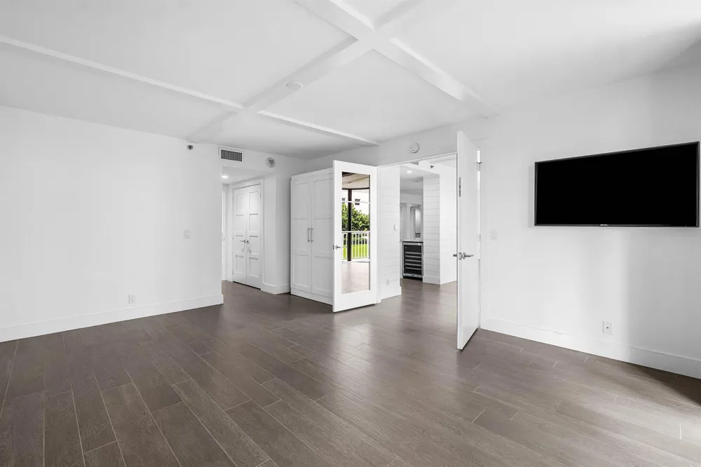 2917 S Ocean Boulevard #104 Highland Beach, FL 33487