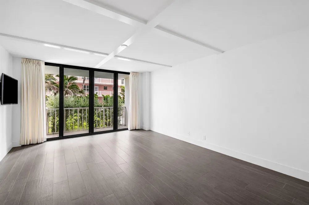 2917 S Ocean Boulevard #104 Highland Beach, FL 33487