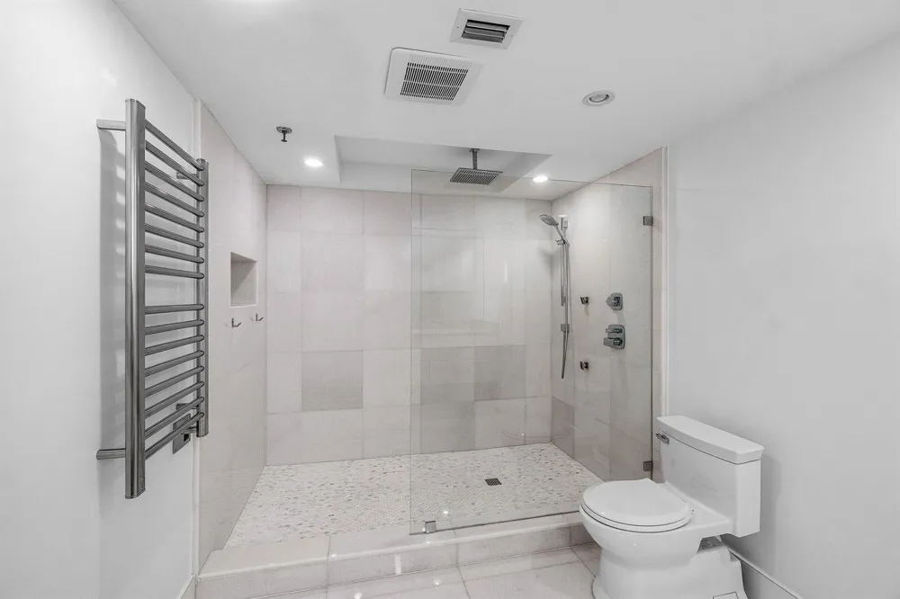 2917 S Ocean Boulevard #104 Highland Beach, FL 33487