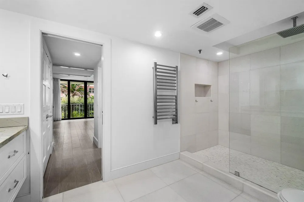 2917 S Ocean Boulevard #104 Highland Beach, FL 33487