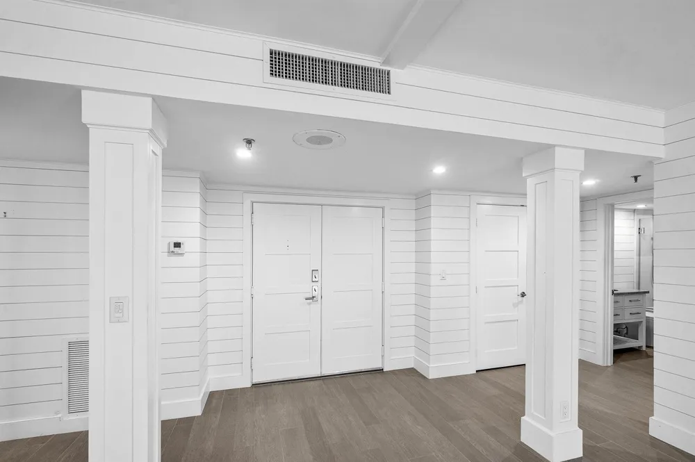 2917 S Ocean Boulevard #104 Highland Beach, FL 33487