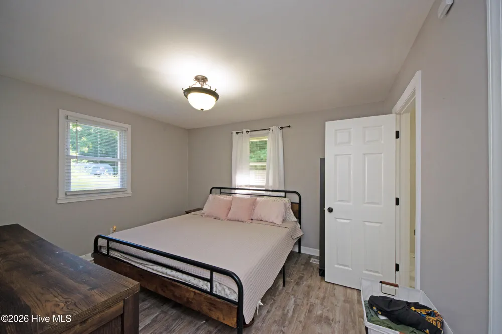 7 Cole Drive Jacksonville, NC 28540