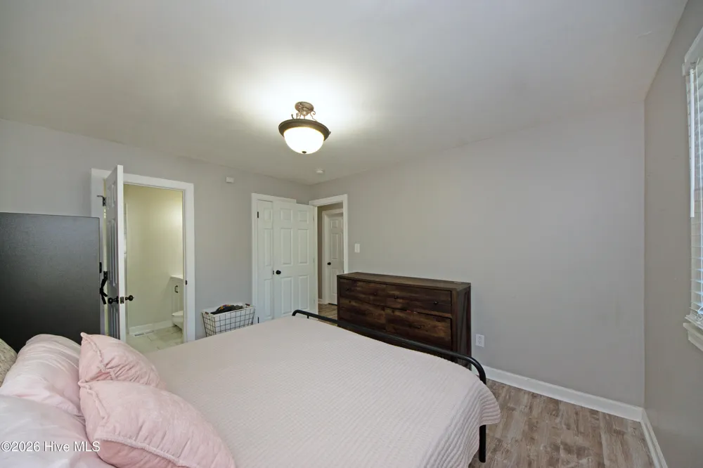 7 Cole Drive Jacksonville, NC 28540