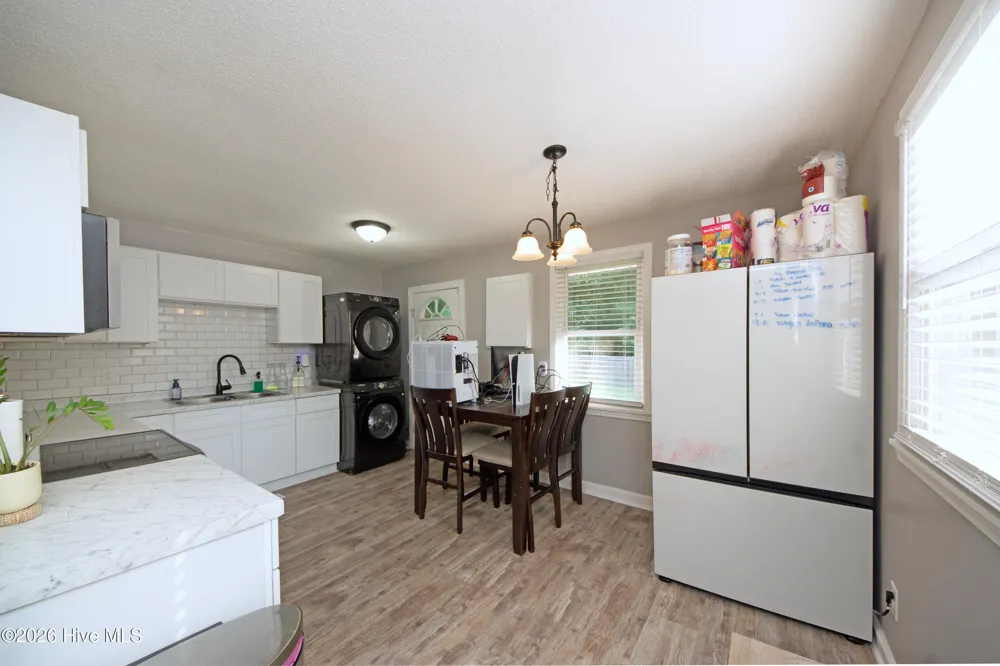 7 Cole Drive Jacksonville, NC 28540