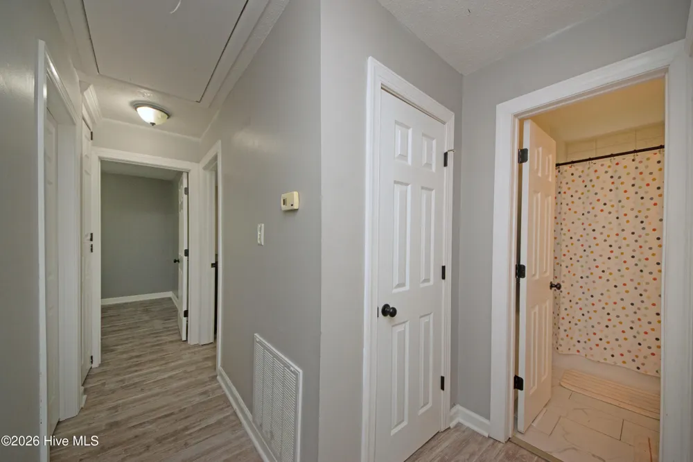 7 Cole Drive Jacksonville, NC 28540