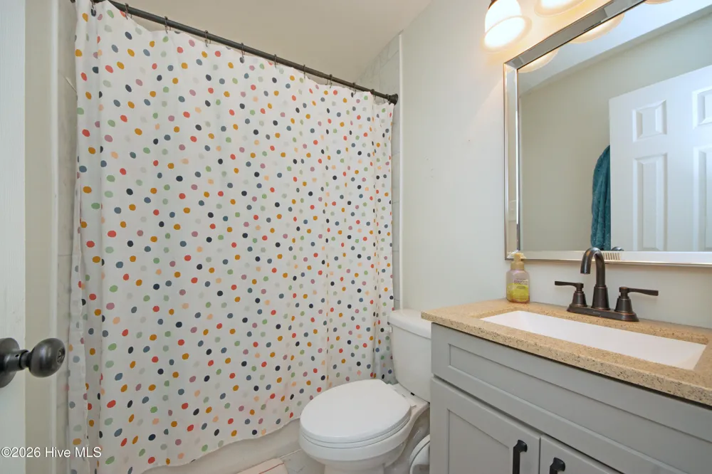 7 Cole Drive Jacksonville, NC 28540