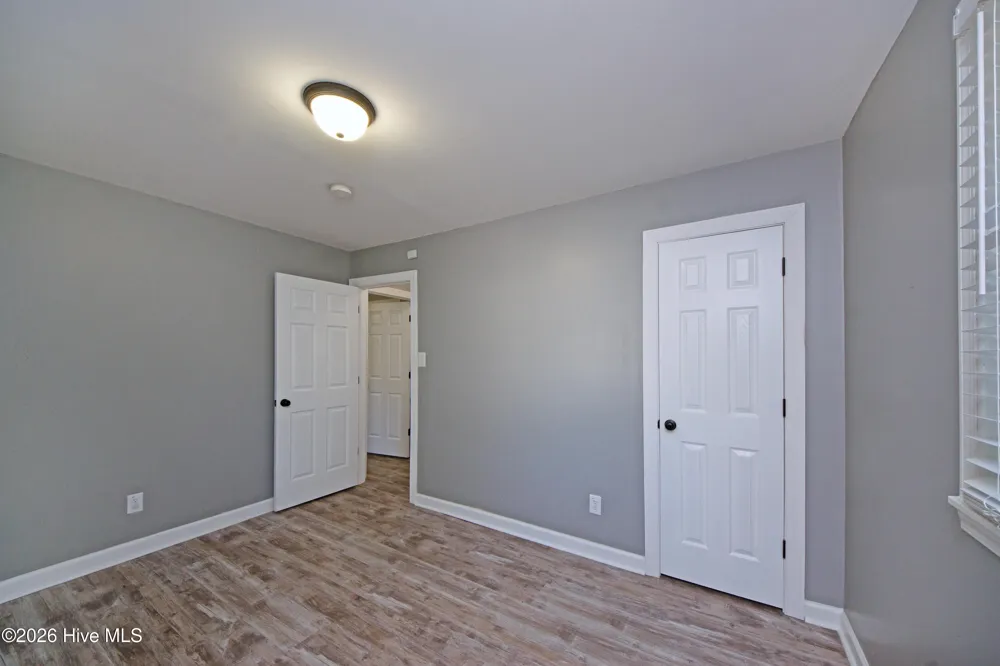 7 Cole Drive Jacksonville, NC 28540