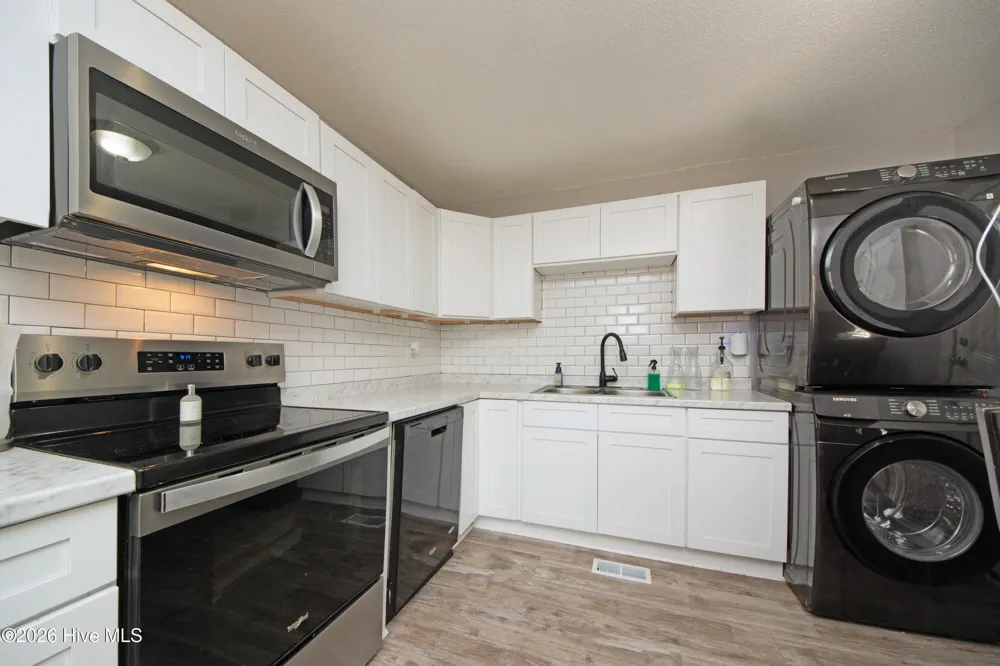 7 Cole Drive Jacksonville, NC 28540