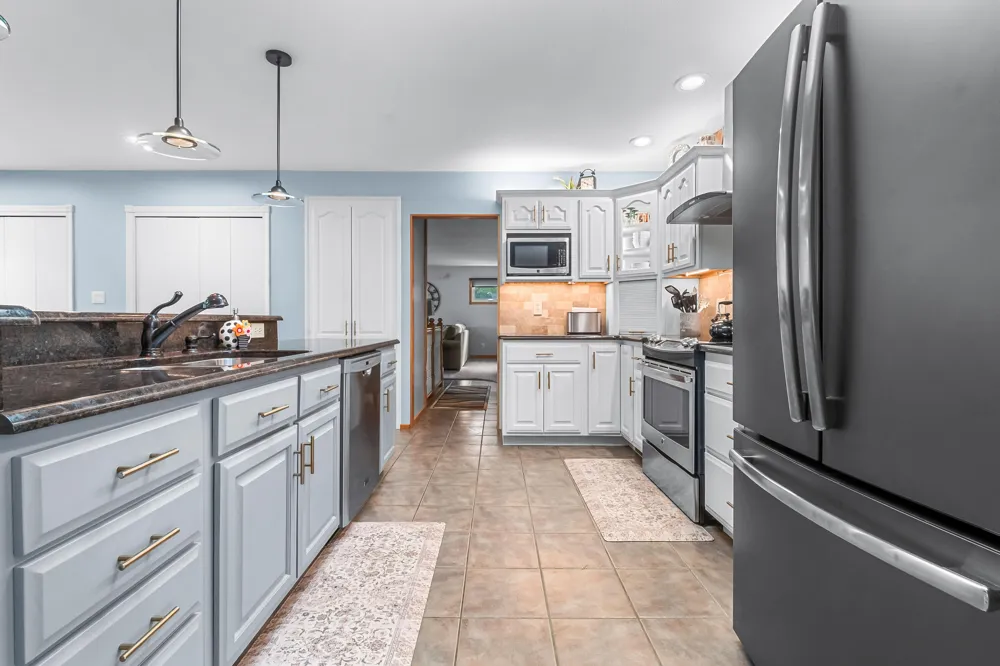 745 Wright Street Jonesville, MI 49250