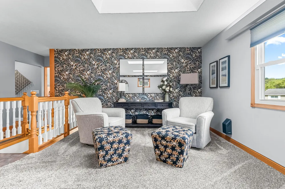 745 Wright Street Jonesville, MI 49250