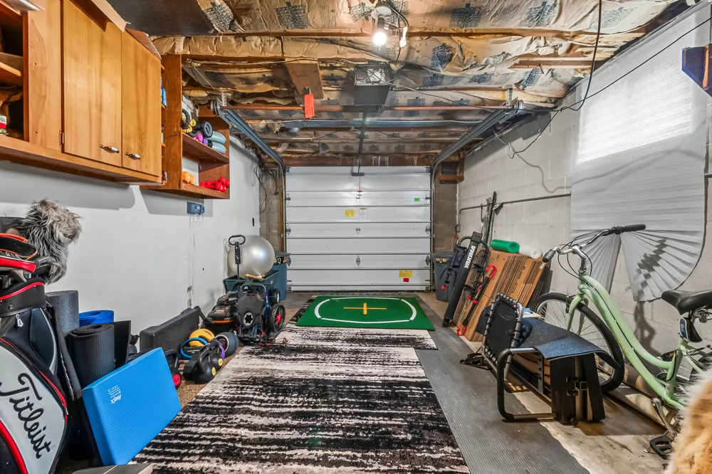 745 Wright Street Jonesville, MI 49250