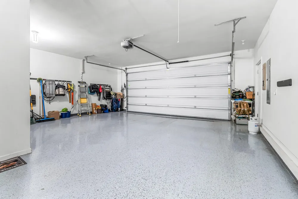 745 Wright Street Jonesville, MI 49250
