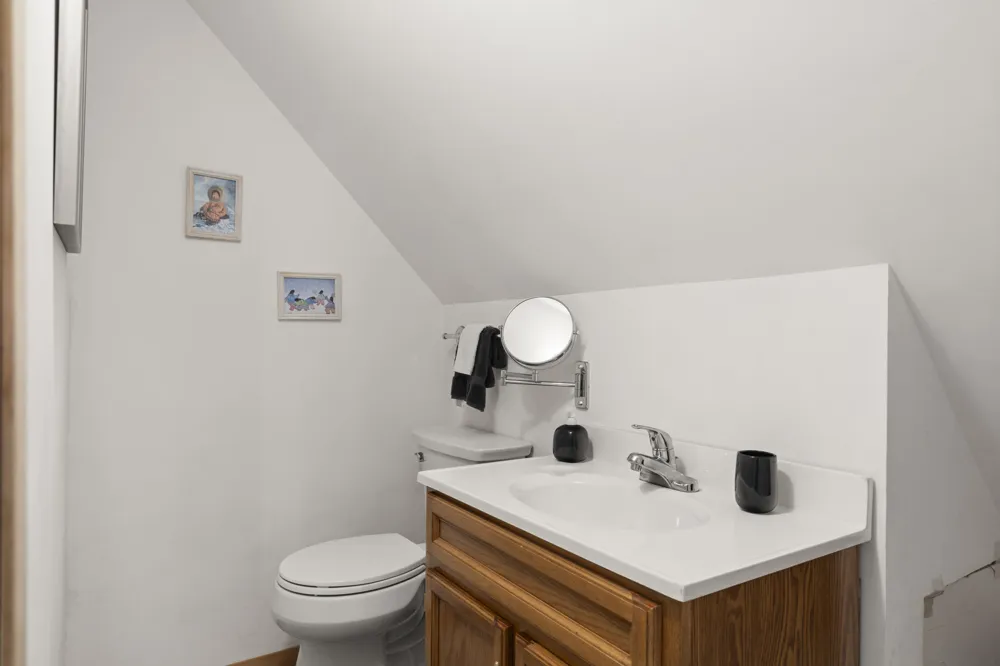 6529 Edgewater Drive Honor, MI 49640