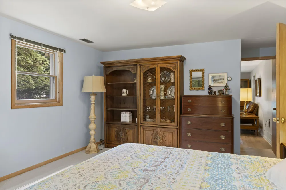 6529 Edgewater Drive Honor, MI 49640