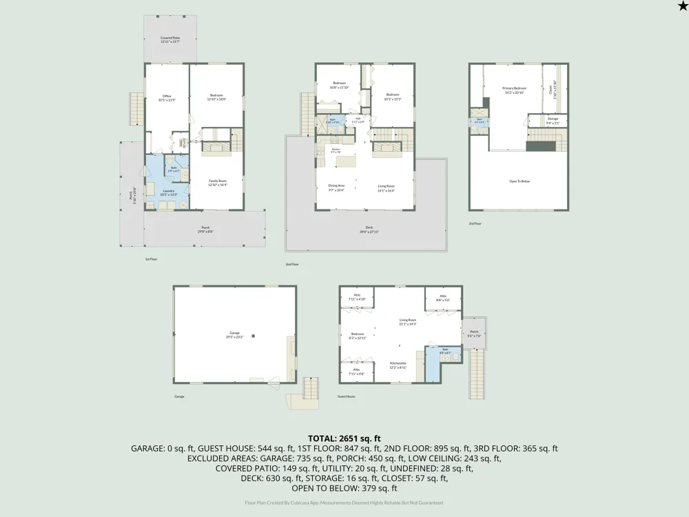 6529 Edgewater Drive Honor, MI 49640