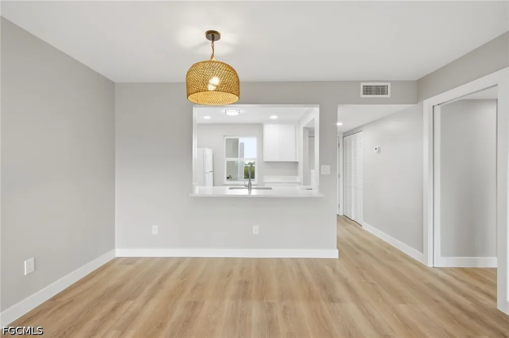 Augusta Drive #312 Fort Myers, FL 33907