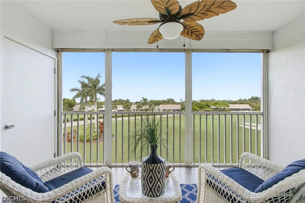 Augusta Drive #312 Fort Myers, FL 33907