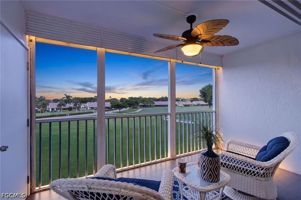 Augusta Drive #312 Fort Myers, FL 33907