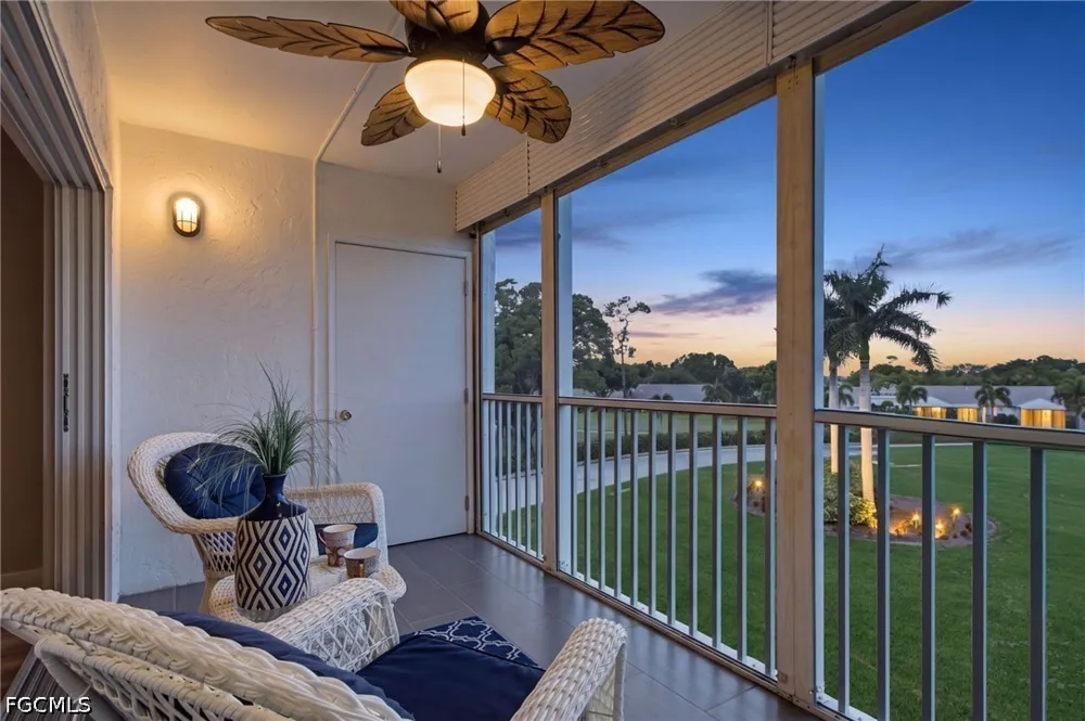 Augusta Drive #312 Fort Myers, FL 33907