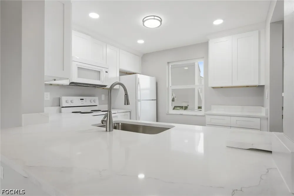 Augusta Drive #312 Fort Myers, FL 33907