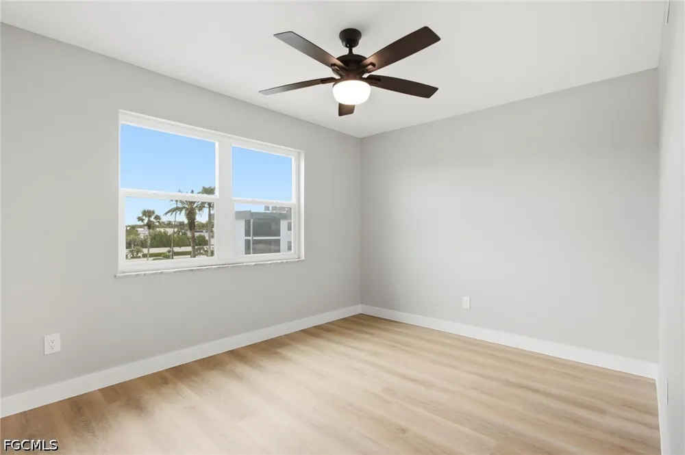 Augusta Drive #312 Fort Myers, FL 33907