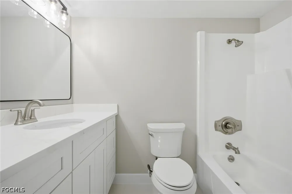 Augusta Drive #312 Fort Myers, FL 33907
