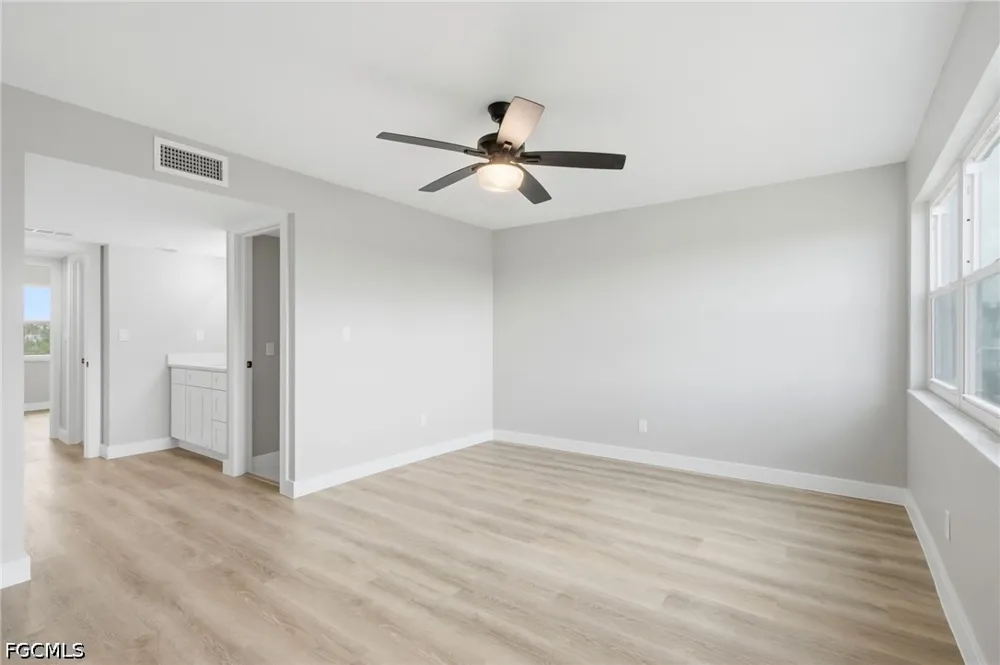 Augusta Drive #312 Fort Myers, FL 33907