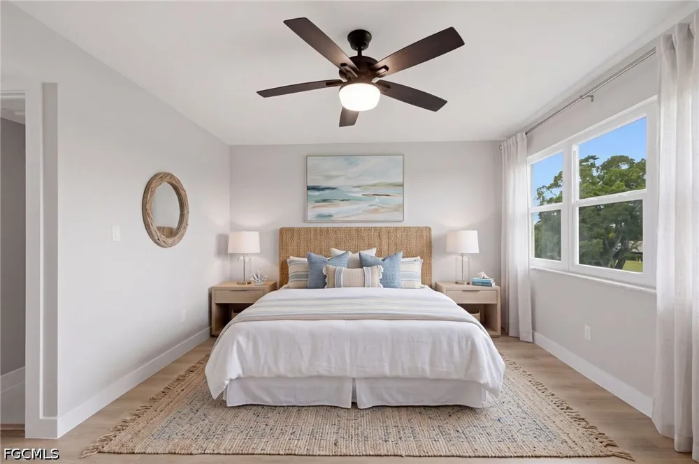 Augusta Drive #312 Fort Myers, FL 33907