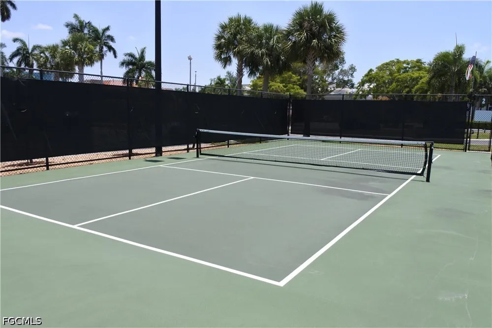 Augusta Drive #312 Fort Myers, FL 33907