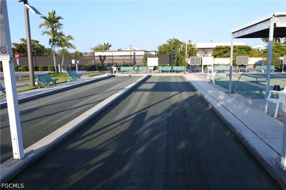 Augusta Drive #312 Fort Myers, FL 33907