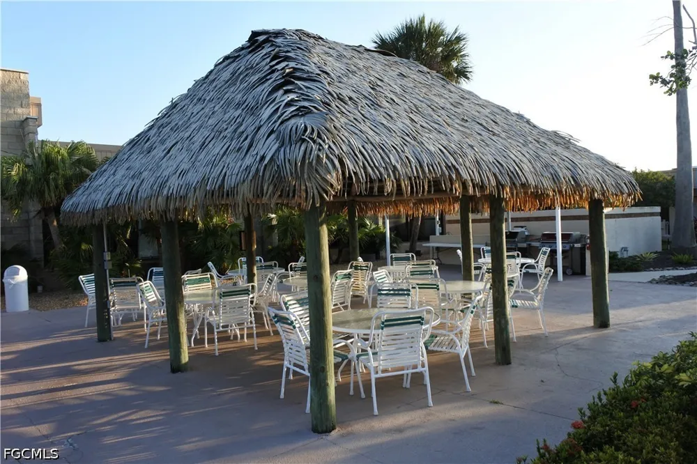 Augusta Drive #312 Fort Myers, FL 33907