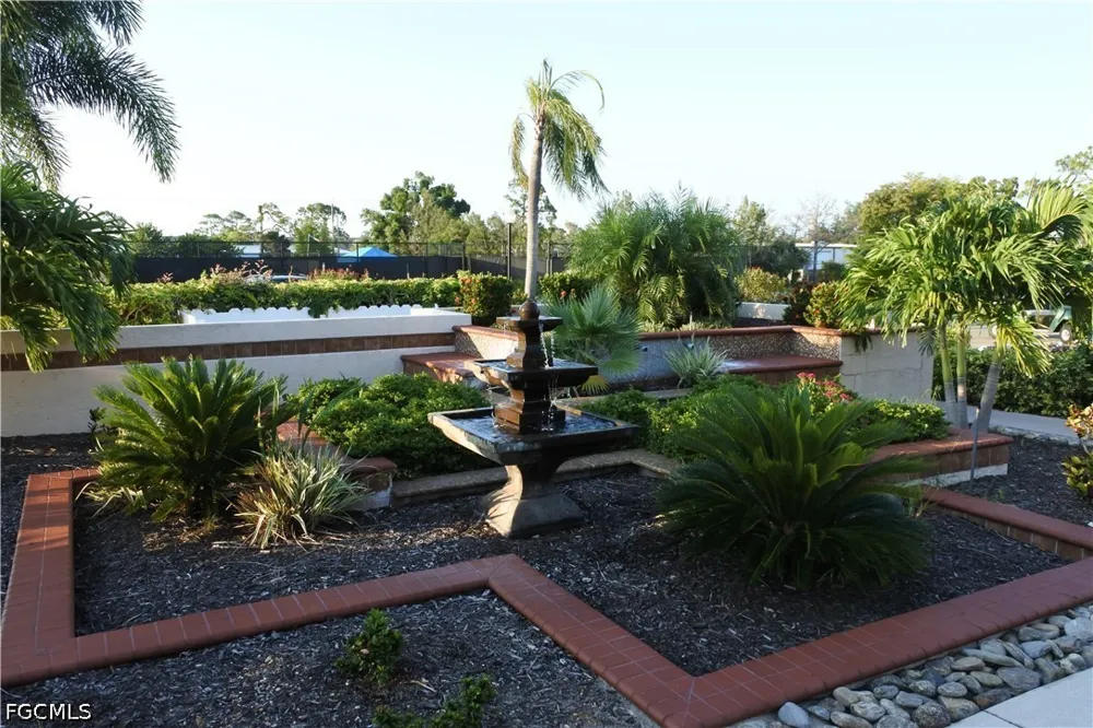 Augusta Drive #312 Fort Myers, FL 33907